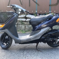 DIO CESTA 2ストの画像