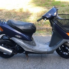 DIO CESTA 2ストの画像