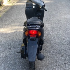 DIO CESTA 2ストの画像