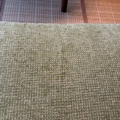 ソファ　　本日夕方までで限定の画像