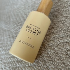 3COINS リネンミストの画像