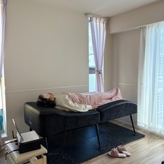 音と振動で深い癒しを♡Vibroacoustic（バイブロアコースティック）療法インハーモニー・サウンドヒーリング/サウンドベッド（アメリカ直輸入）の画像