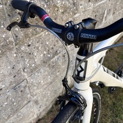 ヘルムズ　S10 ベルトドライブの画像