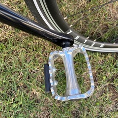 ヘルムズ　S10 ベルトドライブの画像