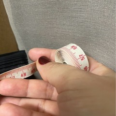 キーボードスタンド＋IKEA椅子の画像