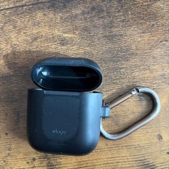 AirPods第二世代（右耳なし無し）の画像