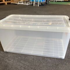 収納ケースの画像