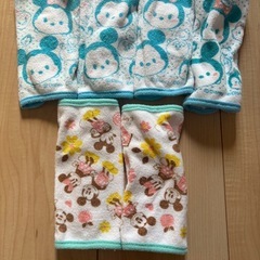 ベビーカー用シートの画像