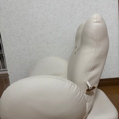 11/8まで　ベビーチェア 売りますの画像