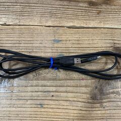 Blue Snowbaii iCE USBマイク ゲーミングマイクの画像