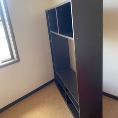 テレビだい台の画像