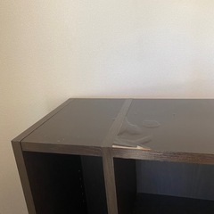 テレビだい台の画像