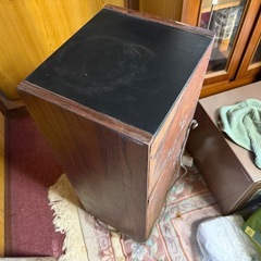 空気清浄機の画像