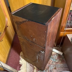 空気清浄機の画像