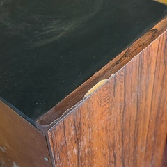 空気清浄機の画像