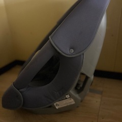 チャイルドシートの画像