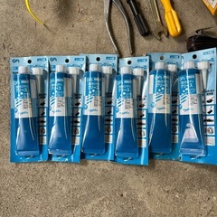 土木関係セットの画像