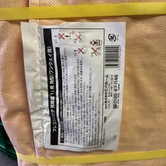 土木関係セットの画像