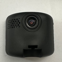 ケンウッド　ドライブレコーダー　本体のみの画像