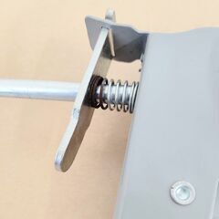 コーキングガンの画像