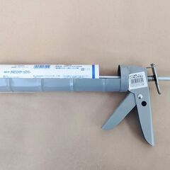 コーキングガンの画像