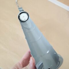 コーキングガンの画像