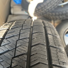 相談中です　22年製　VRX2 　の画像