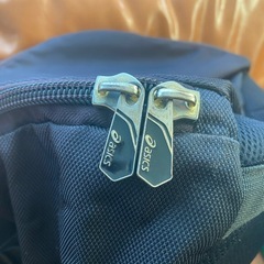 大容量！野球、ソフトリュックの画像