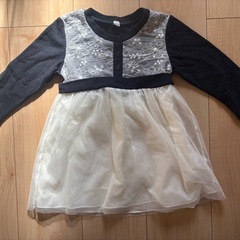 子供服（女児向け・90〜95cmcm）の画像