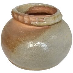 壺　（つぼ）　の画像