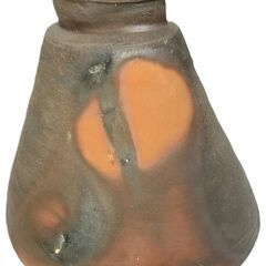 壺　（つぼ）　の画像