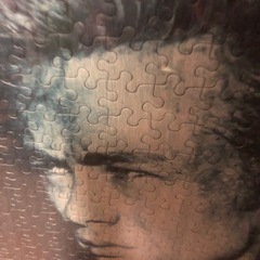 ジェームスディーンの画像