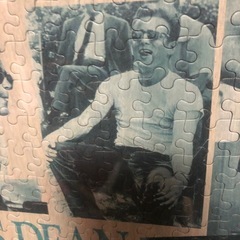 ジェームスディーンの画像