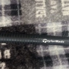 12.TaylorMade CB 5番の画像