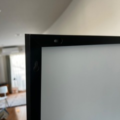 姿見 全身ミラー 180x60の画像