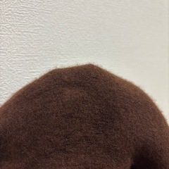 ベレー帽の画像