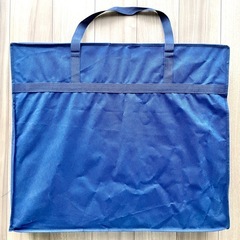 洗えるベビーマットレス エアインパクト 70x120cm　の画像