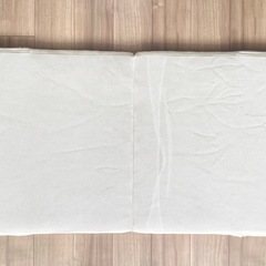 洗えるベビーマットレス エアインパクト 70x120cm　の画像