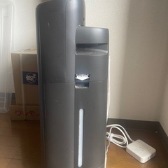 シャープKI-NS50の画像