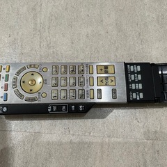 Panasonic TH-50PX20 デジタルハイビジョンプラズマテレビの画像