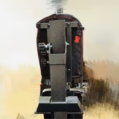 【無料】可変式トレーニングベンチ💪 狛江市 引き取り限定の画像