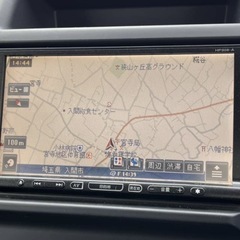 【総額48.8万円‼️】距離浅！4WD エクストレイル！の画像