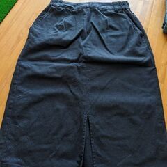 レディースワンピース・シャツ・スカートの画像