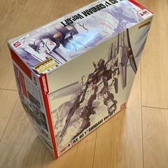 機動戦士ガンダム　ガンプラ箱のみの画像