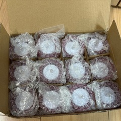 結婚式　披露宴　キャンドル
　　の画像