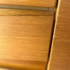 キャビネット　リビングボード　サイドボード　収納家具の画像