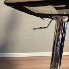 カウンターチェア　の画像