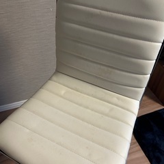 カウンターチェア　の画像