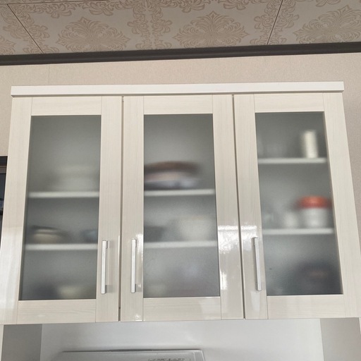 食器棚