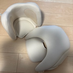 【Aprica】 ベビー＆チャイルドシート・ベッド　Bettino　ベッティーノの画像